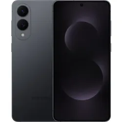 Samsung S25 Edge S937 5G 12/256GB ds jetblack